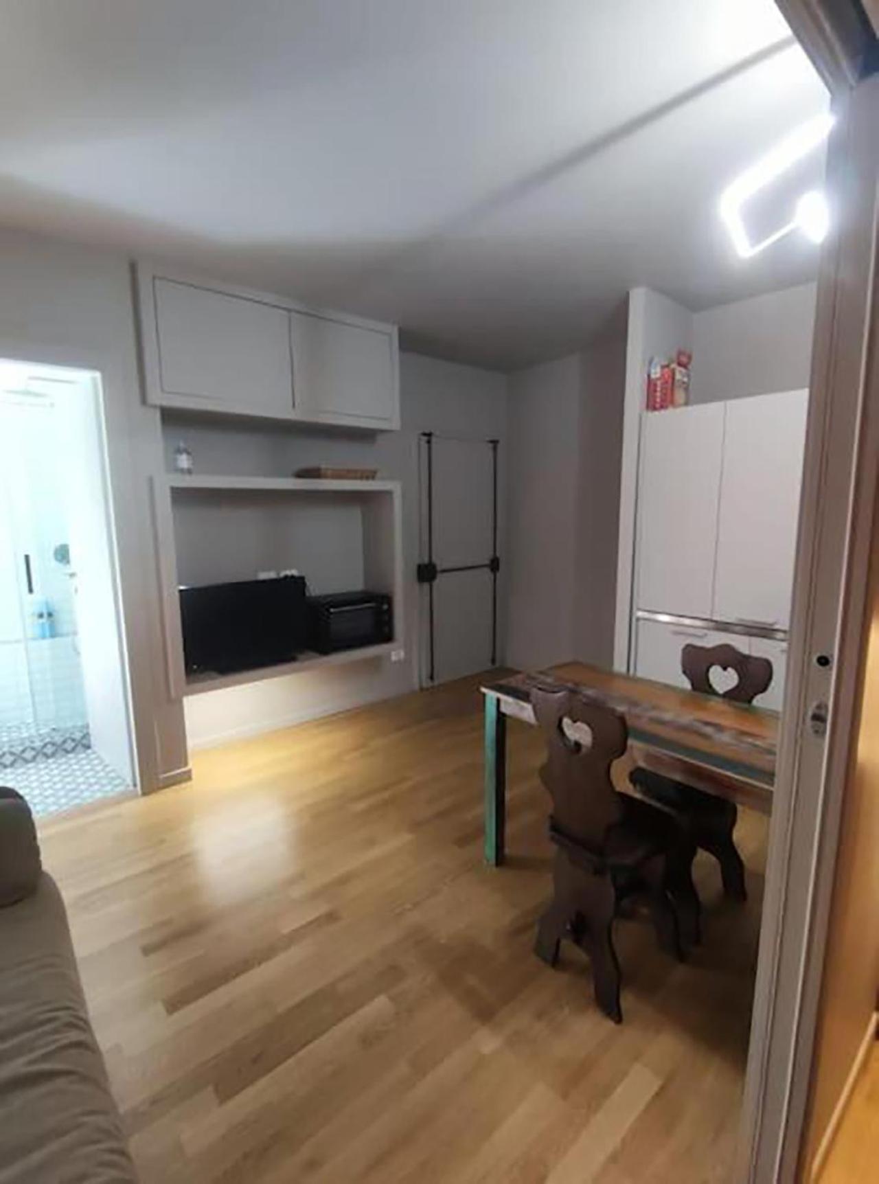 150 M Dal Colosseo - Appartamento Minerva Roma Dış mekan fotoğraf
